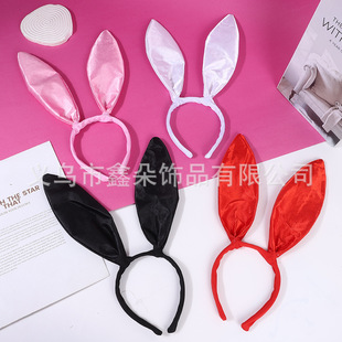 ���R�d���Nɫ�������ö���l���F؛�^����Ů�ɰl���f�}�������^��