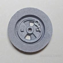 ůt偠twwFtwӎD{̼útw