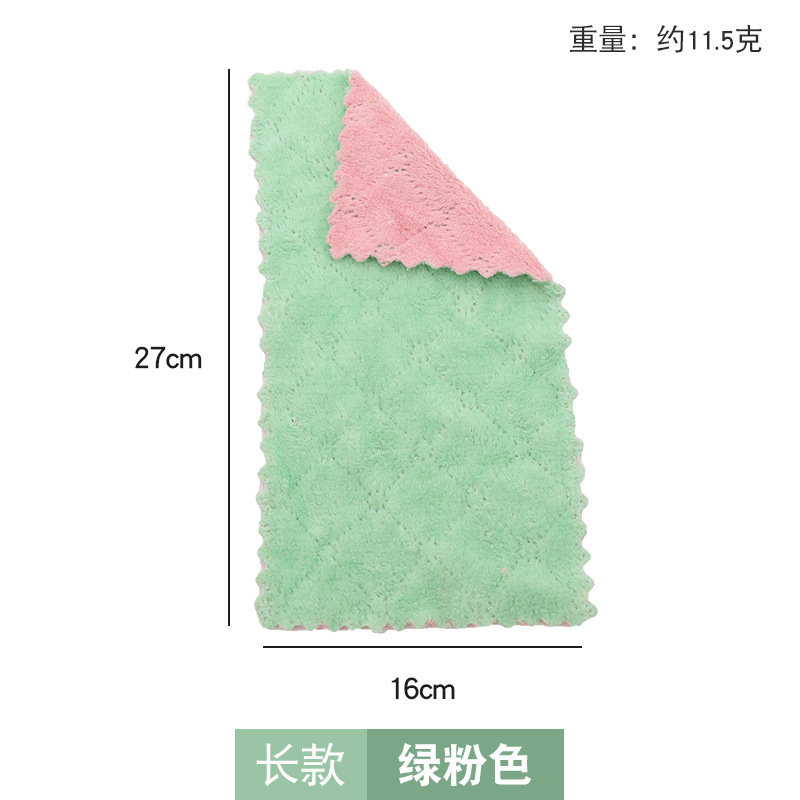 스몰 사이즈 16-27cm