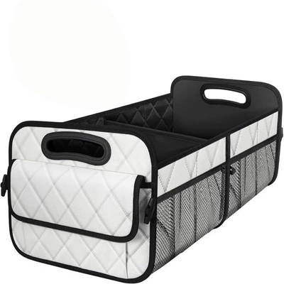 Organizer Box, Car storage bag/box