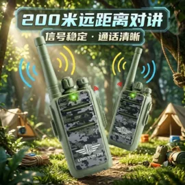 遥控车;科教玩具;泡泡玩具