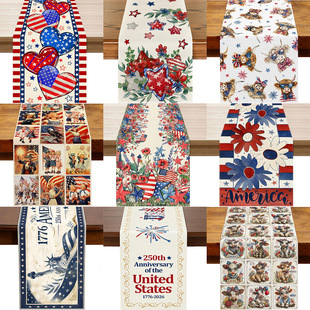 ���R�d�羳��Ʒ250�������������o���չ��շՇ���ɫ������