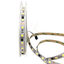 ÆɫRˮ1903ܛlledip65ˮòʟ