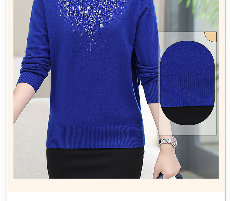 详情页1个颜色_04