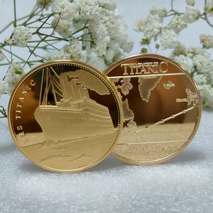 ̩̹���̖�o��Ž�ɫ���w�o��Ӳ�Ž�ɫ����W�������Q�o��ſ羳