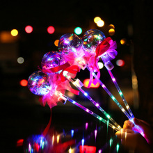 ¿l\ͯ߬F؛ؔulxСƷŮ