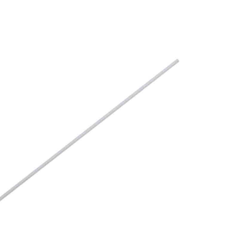 ��ϸ�մɹ�1.2-4MMëϸ�ܸ��´��߹ܵ��׹ܾ�Ե���ȹܴŹ�ֱͨ��