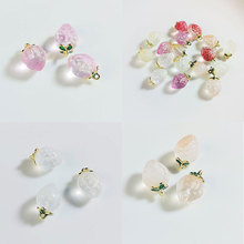 ͸����ݮ��������ֹ��Ʒ���h�֙C��耳���Ʒ������w�b���