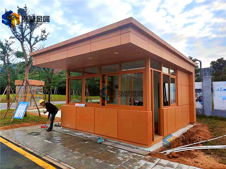 微信图片_202111181008117