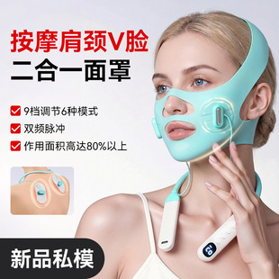 EMS�}�_��Ę���փxVĘ����Ę�������沿�o���O��������y˯�����