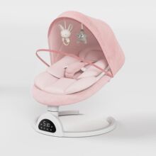 baby swing�羳�냺늄ӓu�u�Ό�������������������˯�X��˯����
