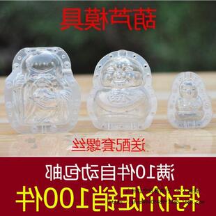 ���J���L����ģ�߷��ƺ��J����С���J��ģ��ģ����������
