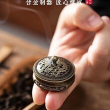 ���w�P����t�҃�̴�������Ҍ����Z�掤�������������޹�t����