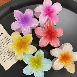 �W���羳�¿�ץ�A�u������l�ɫ�Ʒ���~�A�P�l�A�^��Rβ�^�