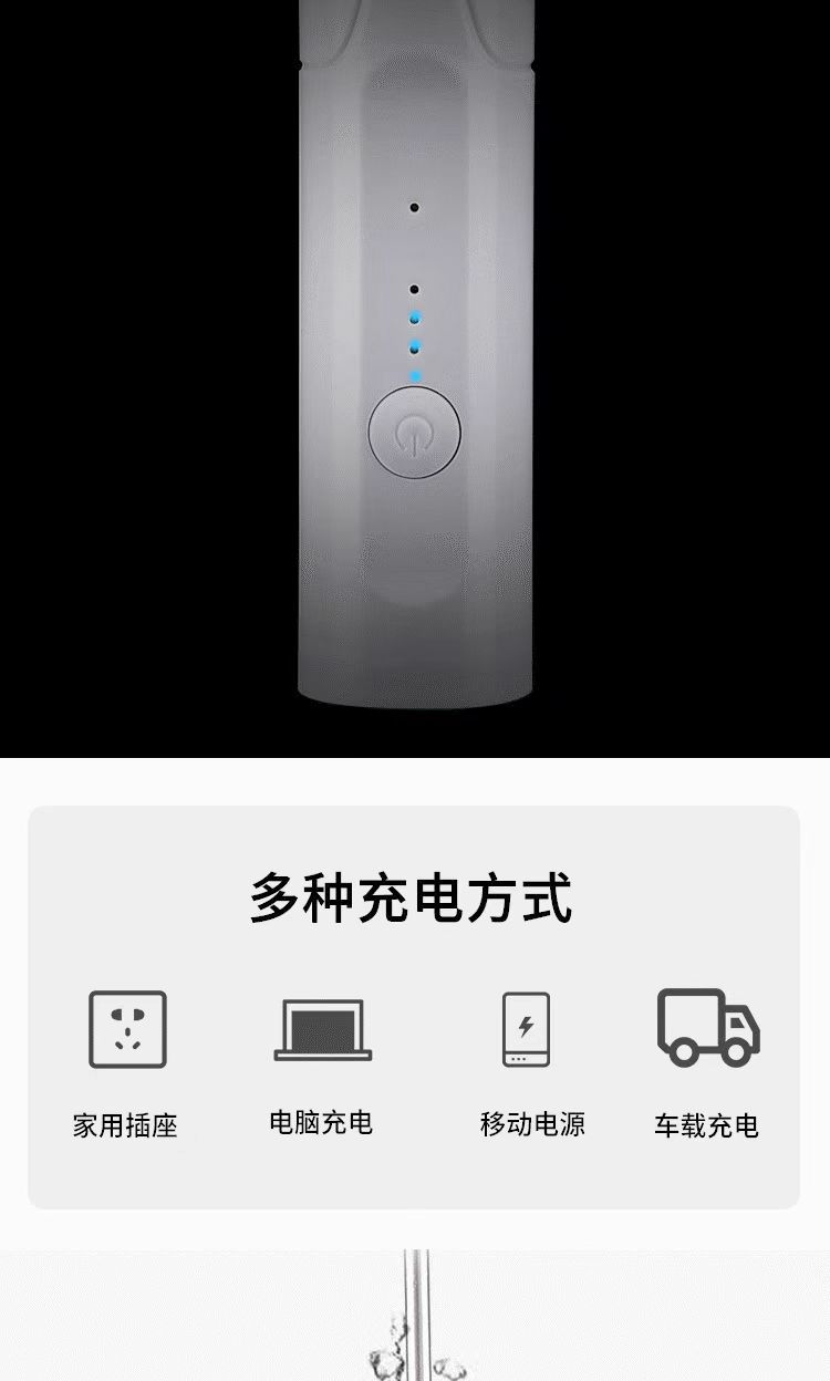 67b10c0cd68f28d551170973db403b