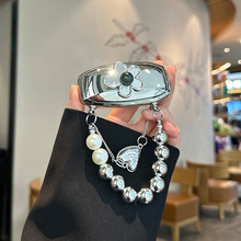 �m�ñȁ��Ϻ��t耳��׺����hev��Ԫplus��pro��plus��dmi�����sҫ