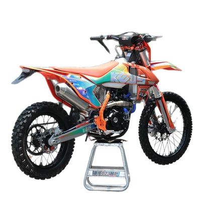 for motorcycle racing, Motosikletlər