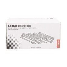 ������/��������װ(LD2610S) ����CS2610DNW/CM7310DNW Pro/CM781
