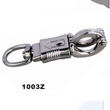 �S�ҹ����\�Ͻ��\�K�h�۹��ی�����R�߿۵�������