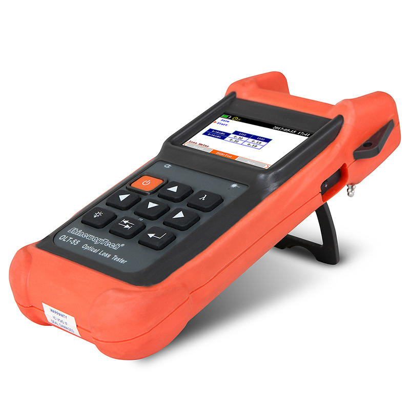 �����OLT-55�����ñ���ģ��Դ��ģ��Դ�⹦�ʼ�һ���������