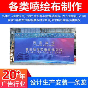 ��V���������� /���y�β�/520���L/�ڰײ��ͮ���/�ƌ�������