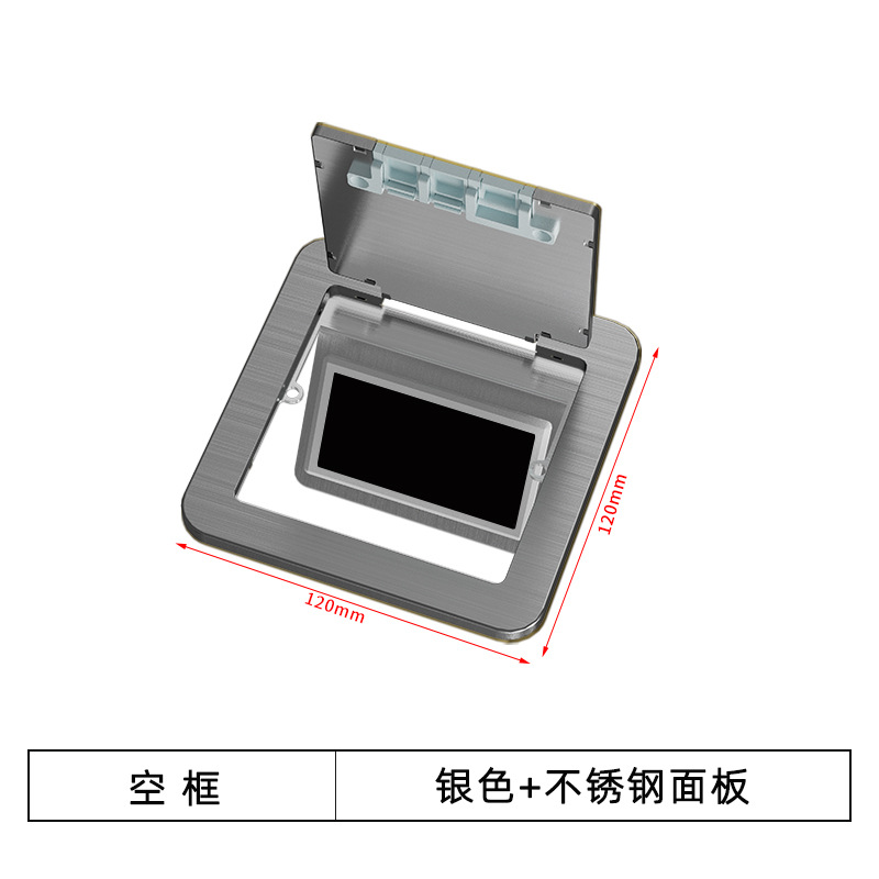 120زʽ̿ַˮ˿ɫ