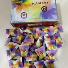 �R�����������Ǻ��R�����Ͽ�t�ǽ�����ʿ�����˅��Ǻ���