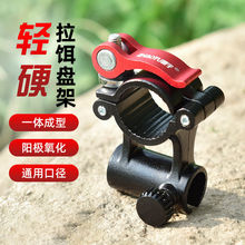 ���ͨ��������P��X�V�Ͻ��D�Ϻ�֧�����D�����D�P���۝O�����