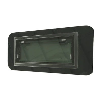 Fine Workmanship, Direct from the Manufacturer, automobile glass