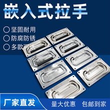 AW���� 120�w�h�����ֹ��I������늙��亽�������Ƕ��ʽ�w�h����