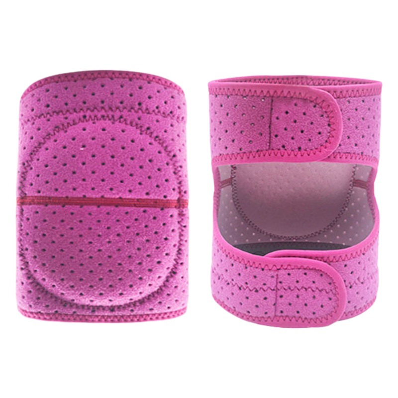Knee Pads for Sports, Outdoor Activities, Dancing, Yoga, Anti-Collision Kneeling Sponge Knee Pads, Sports Protective Gear, Wholesale Sports Goods