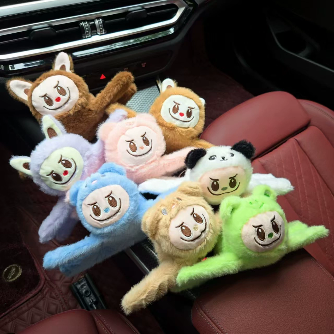 Прямые продажи фабрики спот может любить пузырь