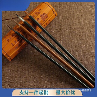 ���bʯ��Ǻ��Ϻ�ë�P �����L����Ʒ�����������P�ݽ��w�ķ��Č�