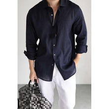 �羳��������ɫ֯������������紿ɫ�����ٴ�-LK80090-��