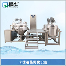 ߼黯ɳu_uaO̶ʽ黯C|