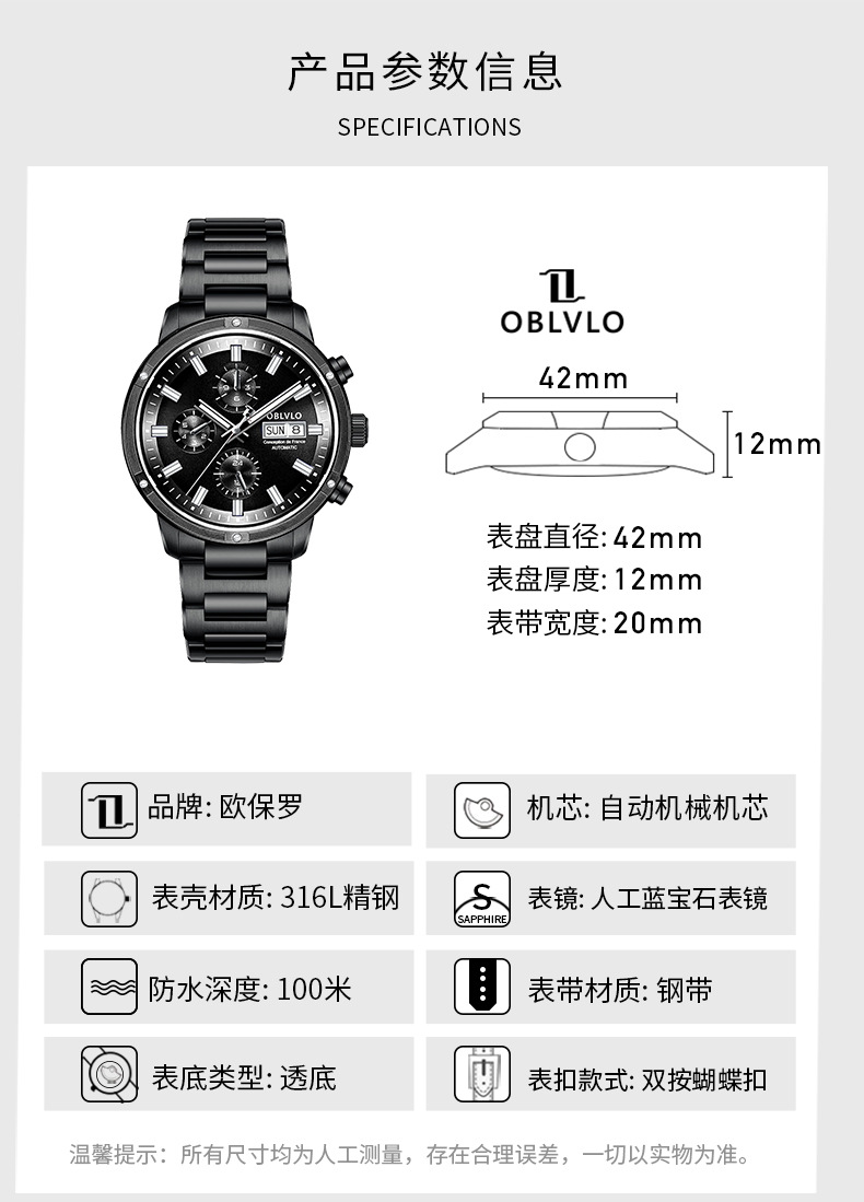 O1CN01IbtmWR2K90TgqlEsF_!!2206