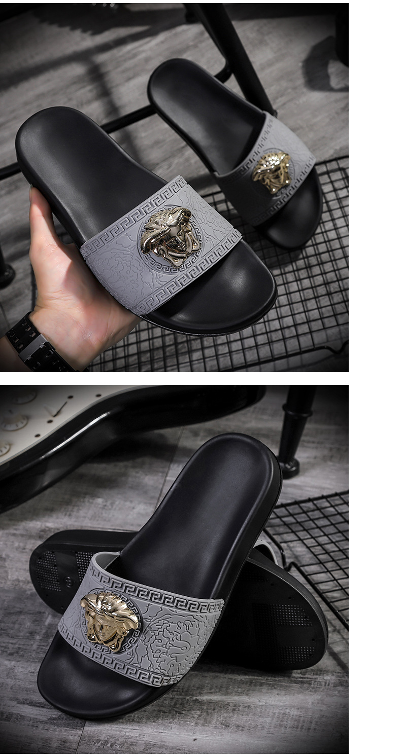 20210405范思哲一字拖鞋0_16