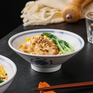 �\�������մ��������üӺ�;ߜ�������������돊���ɴ�̖����