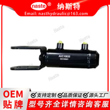 ��ݙCҺ�����m�ϵϠ�AUC10835  2500