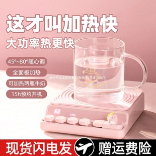 ���ܐa�ؼӟᱭ�|�k����늟�ůů���ӱ��ص��������ţ�̼���