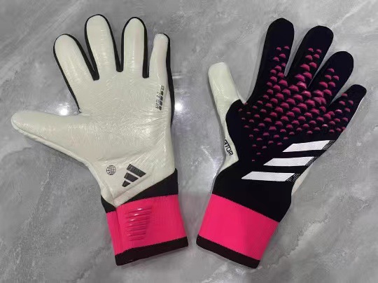 라벨이있는 빨간색