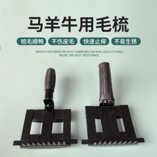 ţëˢ�ӹ�ţëˢ���R��ţ��ë���ë��ţëˢ��Wˢţ�Rë��ë��