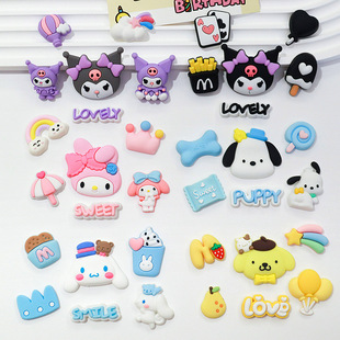 С̖Сǡdiy֙CNƬlANƬЬ b