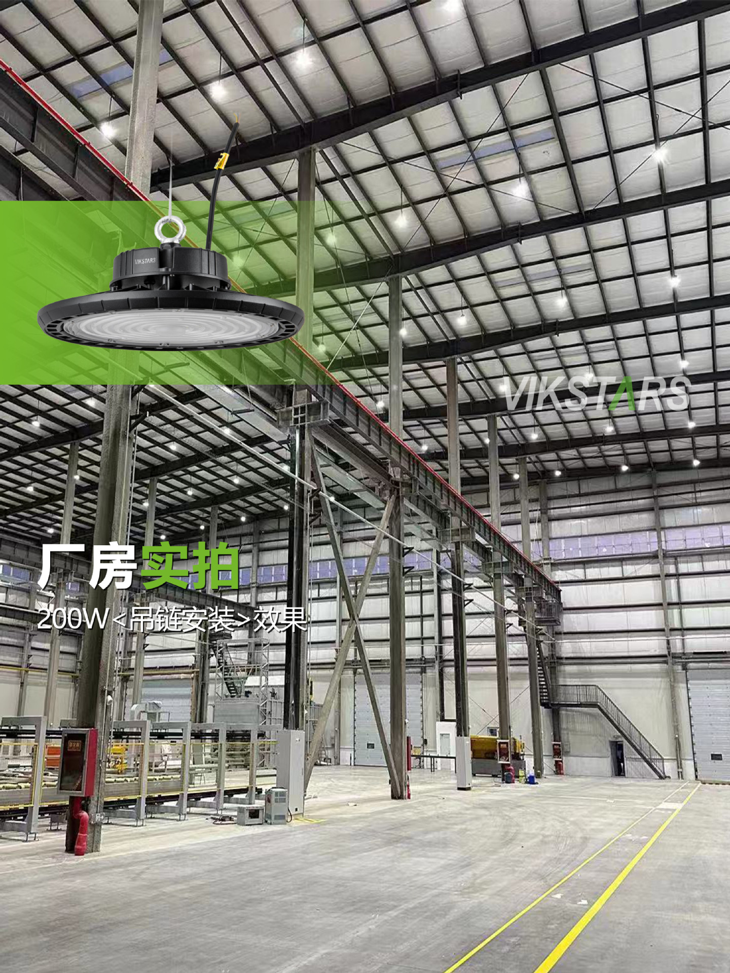 O1CN01hAuJH622C4PQJgvGI_!!2206541897083-0-cib.jpg?__r__=1752932626830