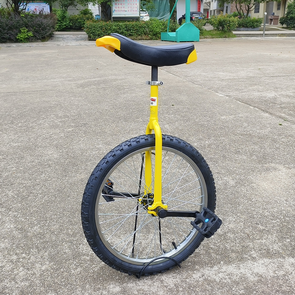 IMG_20230831_082533 1000.jpg