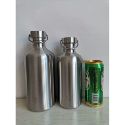 steel small portable gasoline canister auxiliary, Fuel tank