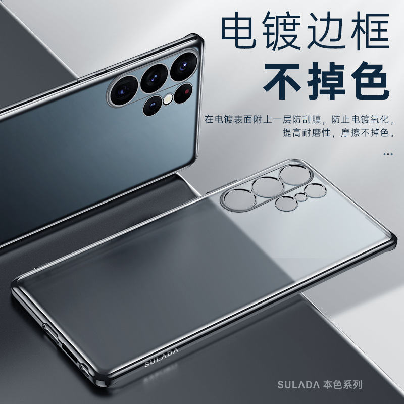 Reprehenderit qui in ea