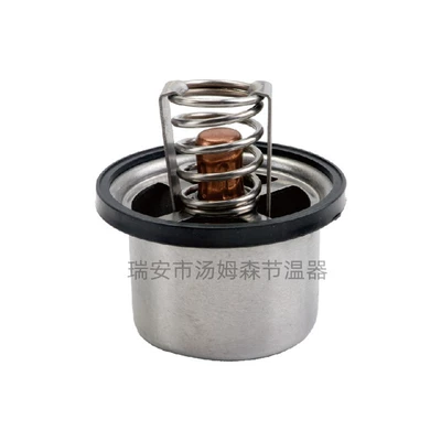 Applicable to Volvo thermostat 8149186 8517857 16656944 1665694 1359961 (Thermostat)