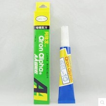 ��¡�l����zGEL-10 ��¡�l�zˮ20g ɺ���z ˮ���z ճ��ˮ��֦