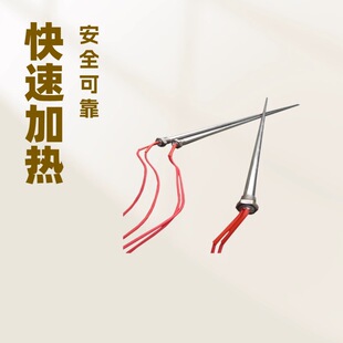 �������P䓼ӟ��  �����|늼ӟ�� ���o�̼�ˮ��늟��